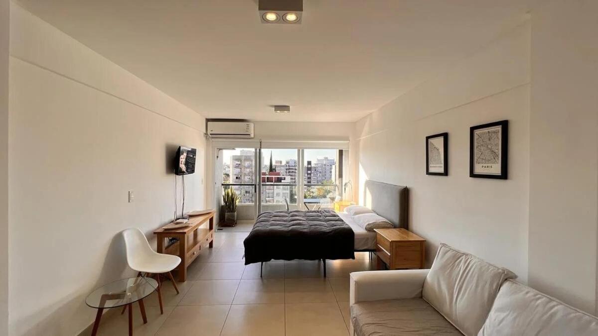 Machado Apartment *